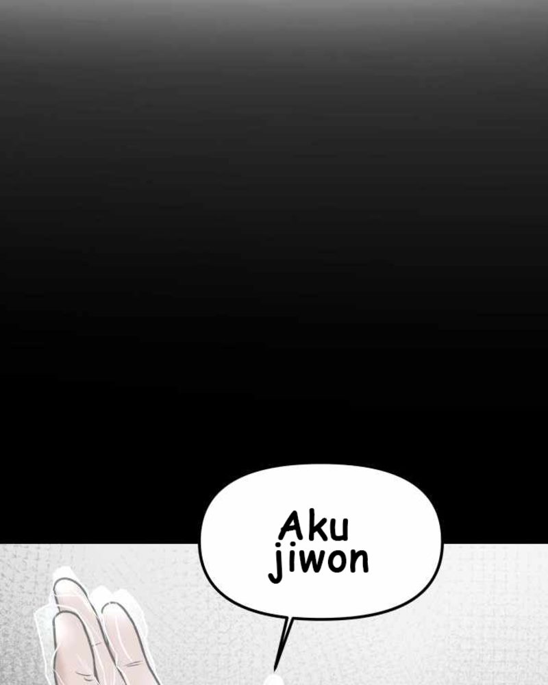 Alternate Life Chapter 03 - Halaman 119