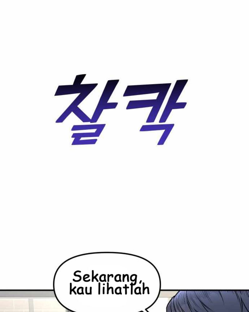 Alternate Life Chapter 03 - Halaman 12