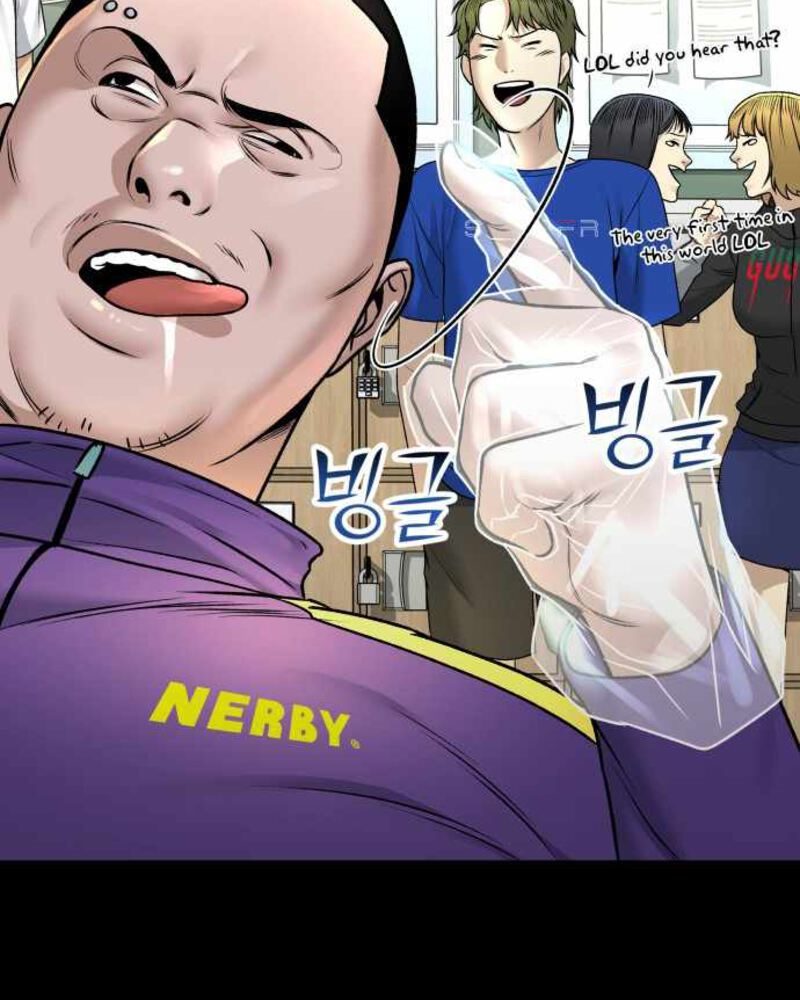 Alternate Life Chapter 03 - Halaman 135
