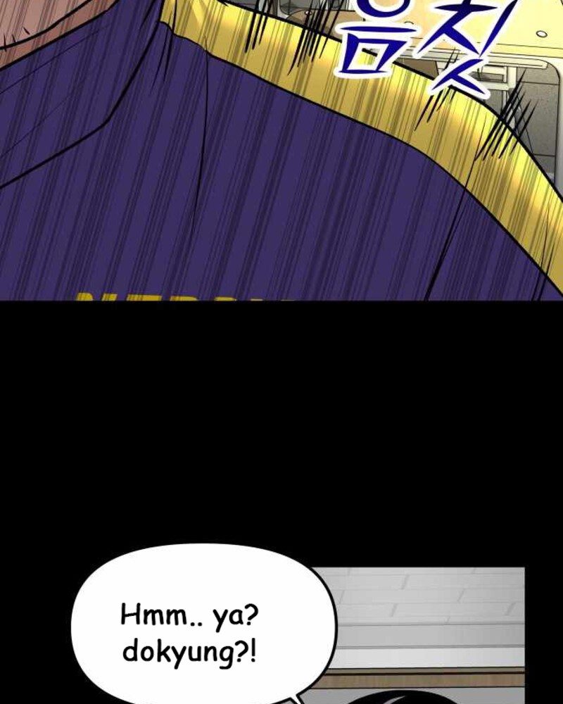 Alternate Life Chapter 03 - Halaman 139
