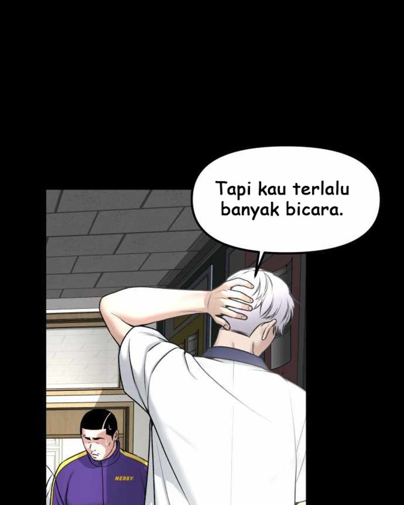 Alternate Life Chapter 03 - Halaman 145