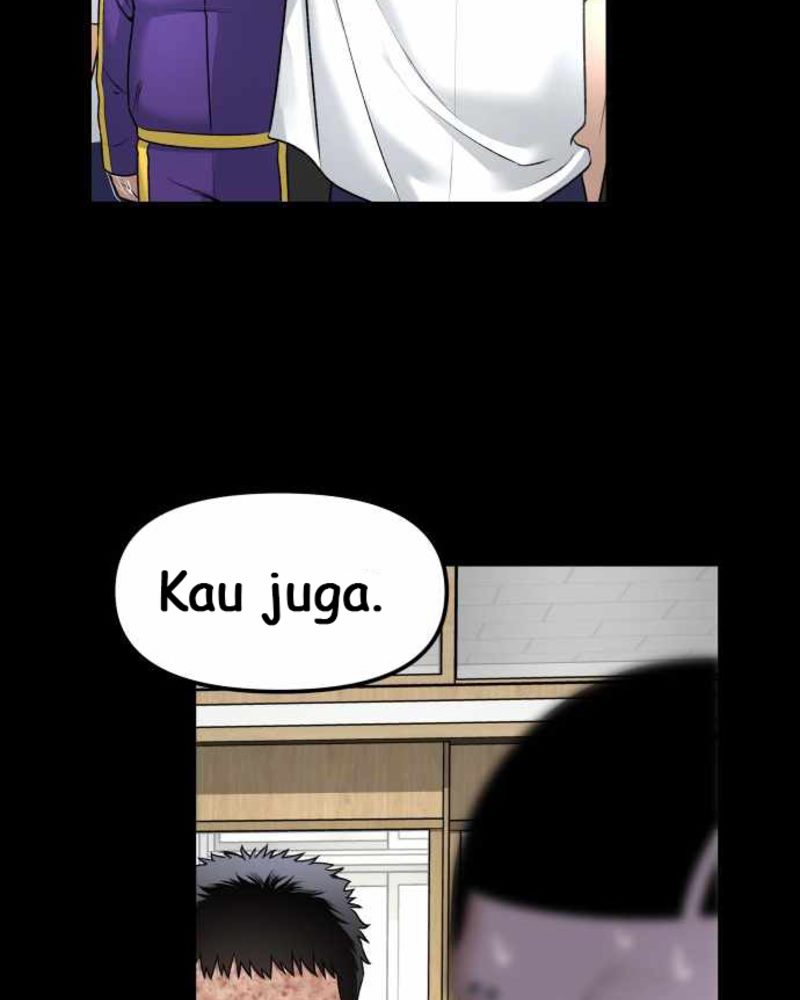 Alternate Life Chapter 03 - Halaman 146