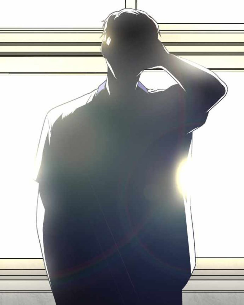 Alternate Life Chapter 03 - Halaman 149