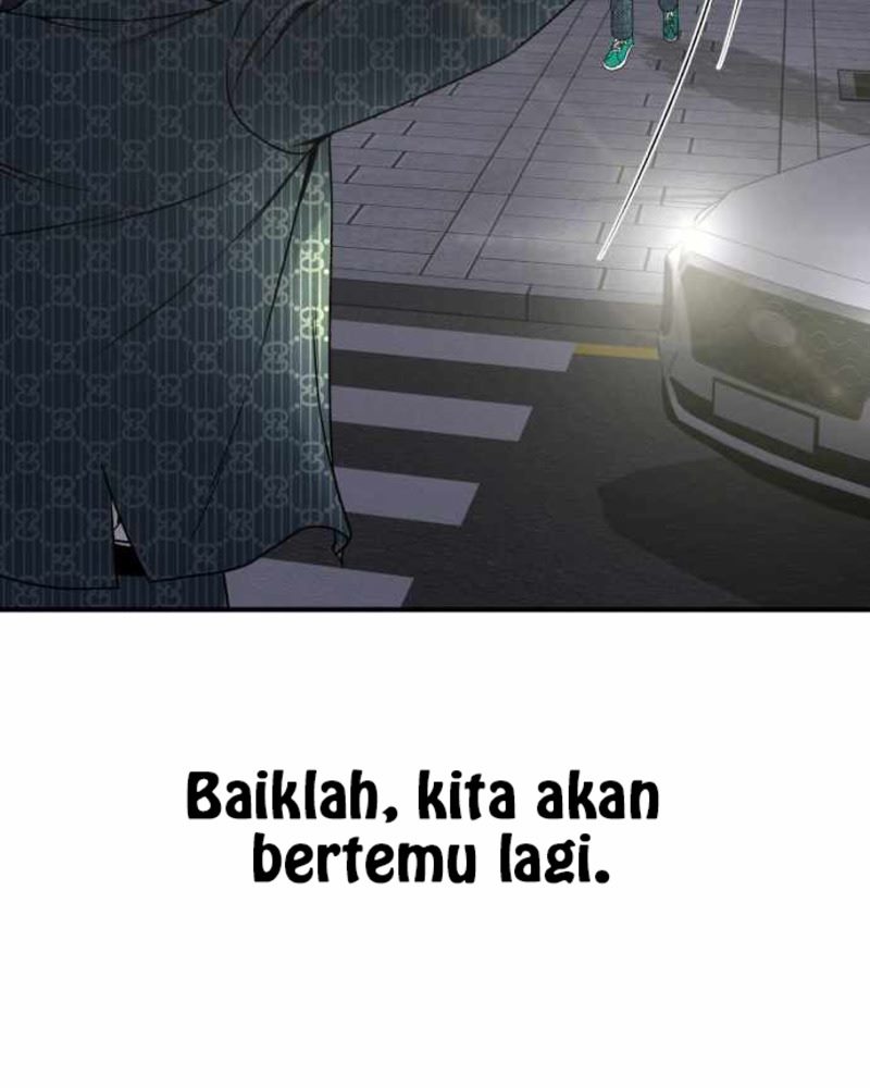 Alternate Life Chapter 03 - Halaman 154