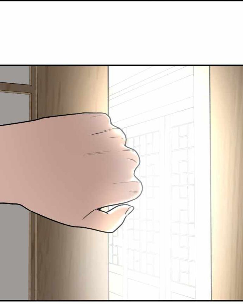 Alternate Life Chapter 03 - Halaman 162