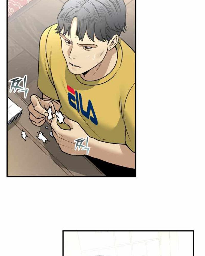 Alternate Life Chapter 03 - Halaman 169