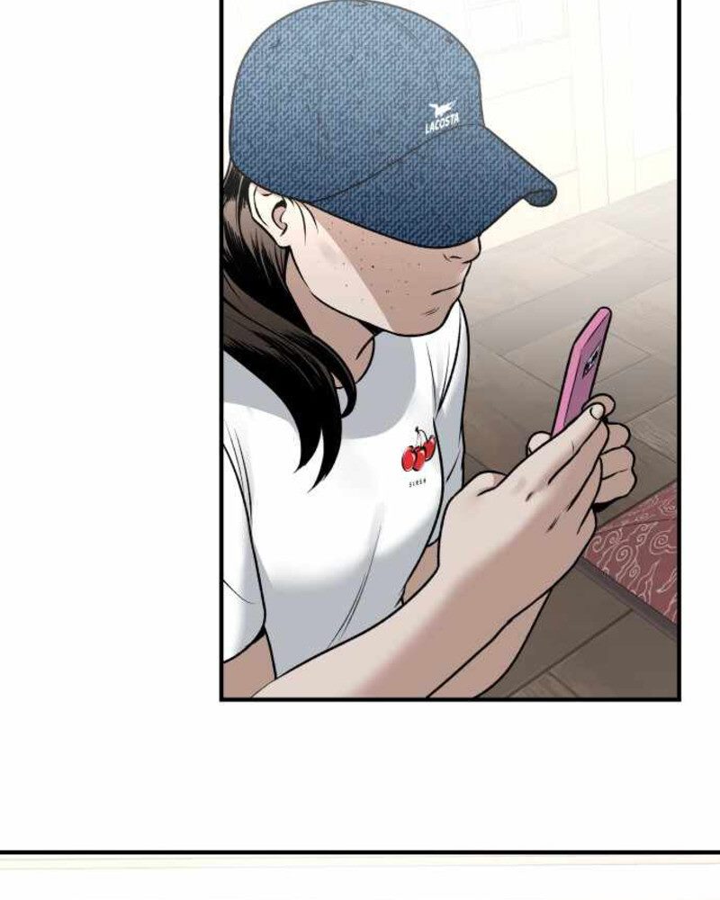 Alternate Life Chapter 03 - Halaman 170