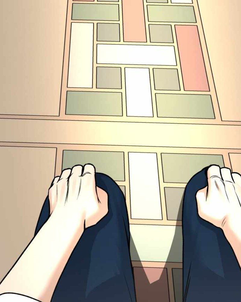 Alternate Life Chapter 03 - Halaman 173