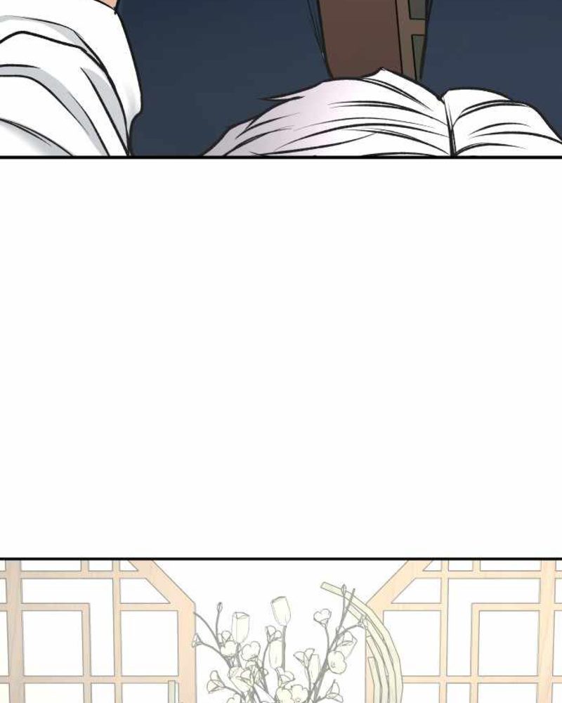 Alternate Life Chapter 03 - Halaman 174