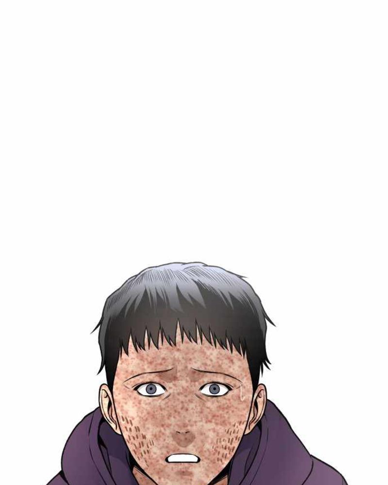 Alternate Life Chapter 03 - Halaman 176