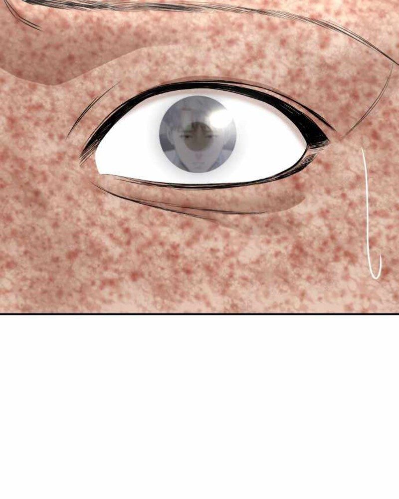 Alternate Life Chapter 03 - Halaman 178