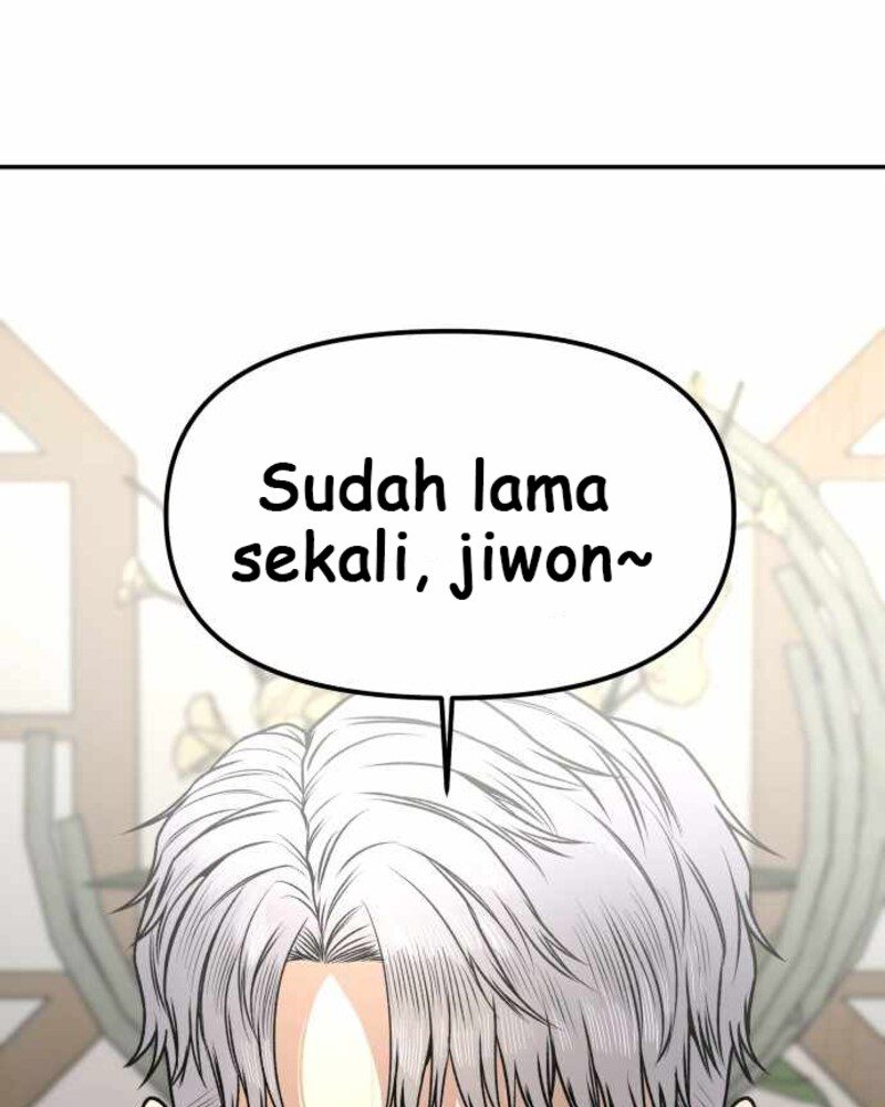 Alternate Life Chapter 03 - Halaman 179
