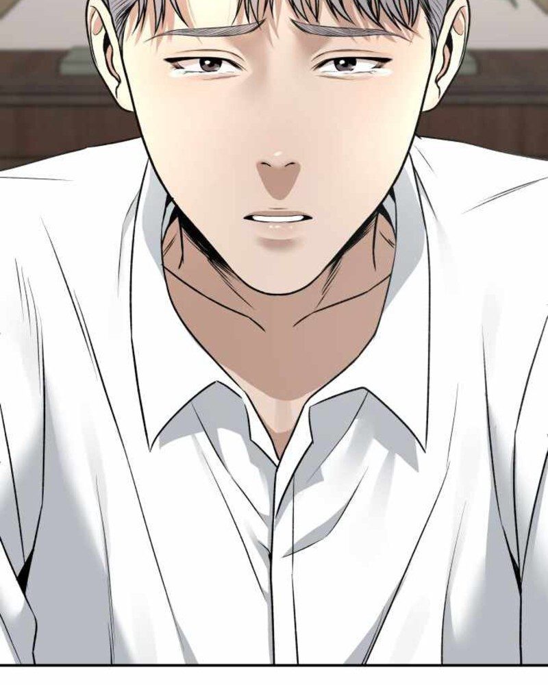 Alternate Life Chapter 03 - Halaman 180