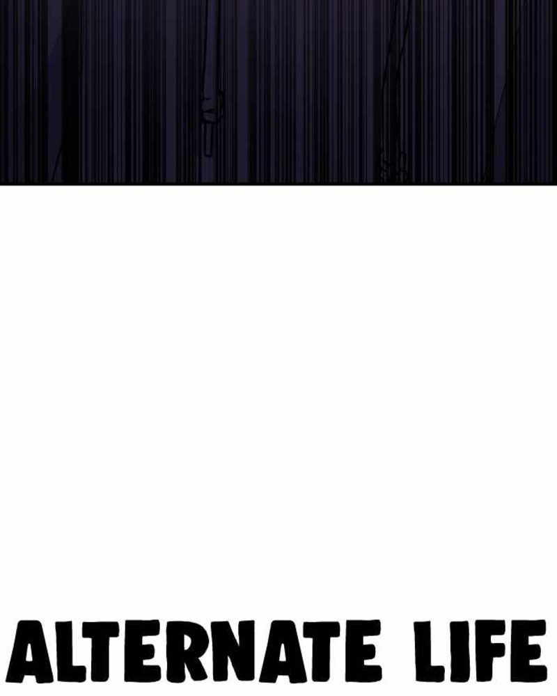 Alternate Life Chapter 03 - Halaman 30