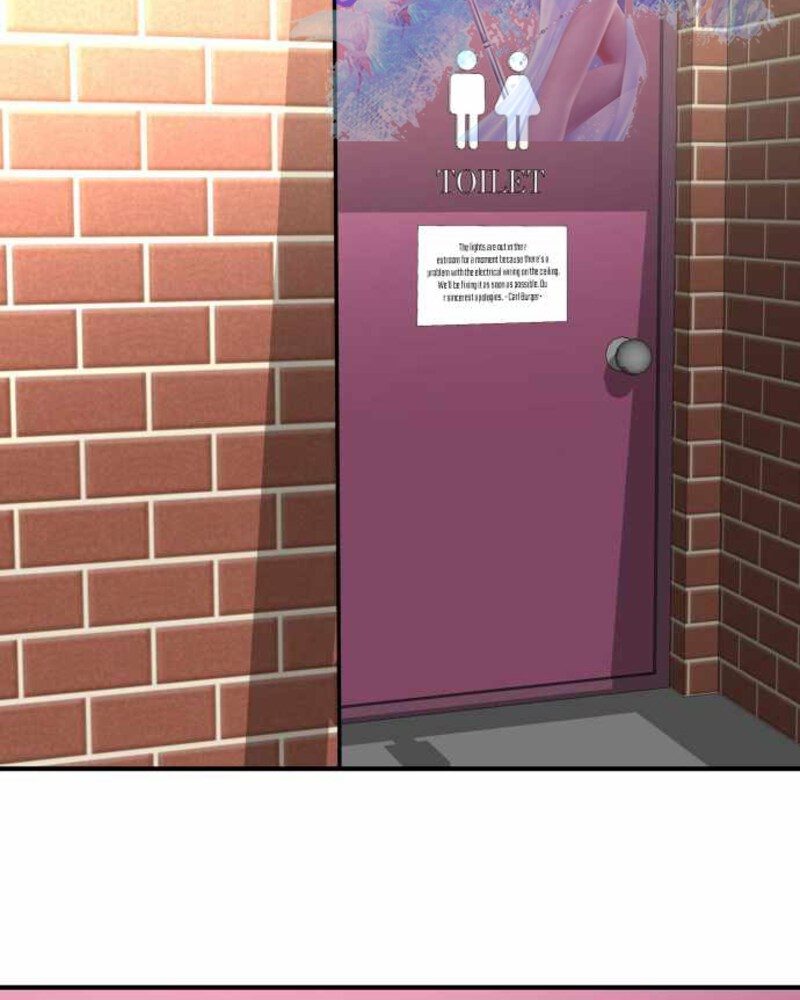 Alternate Life Chapter 03 - Halaman 32