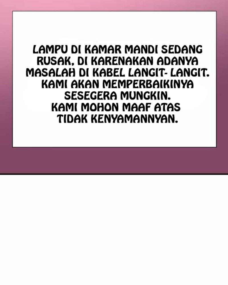 Alternate Life Chapter 03 - Halaman 33