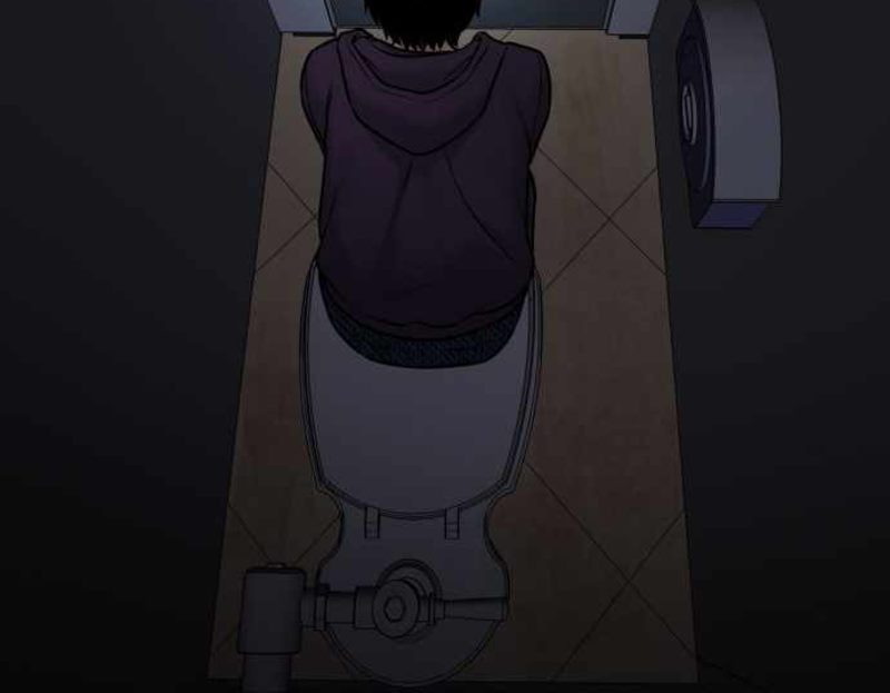 Alternate Life Chapter 03 - Halaman 37