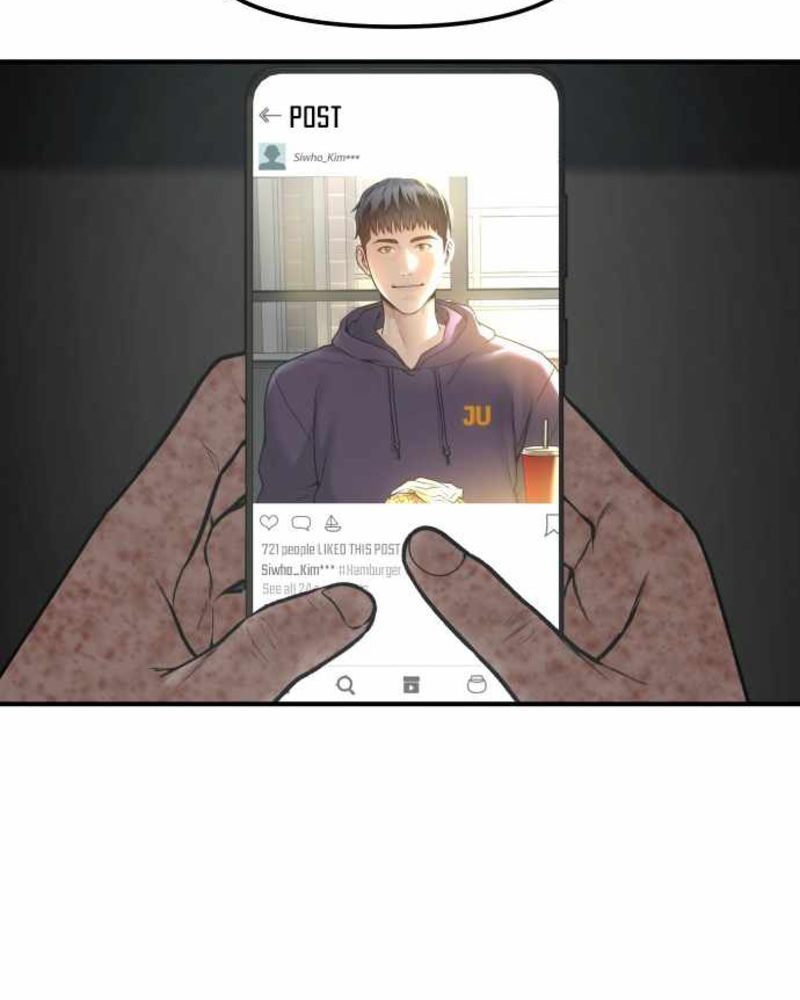 Alternate Life Chapter 03 - Halaman 40