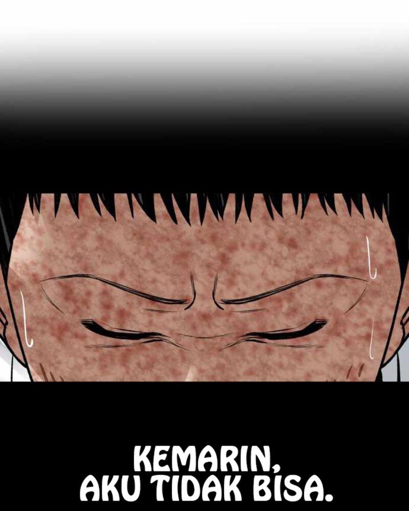 Alternate Life Chapter 03 - Halaman 41