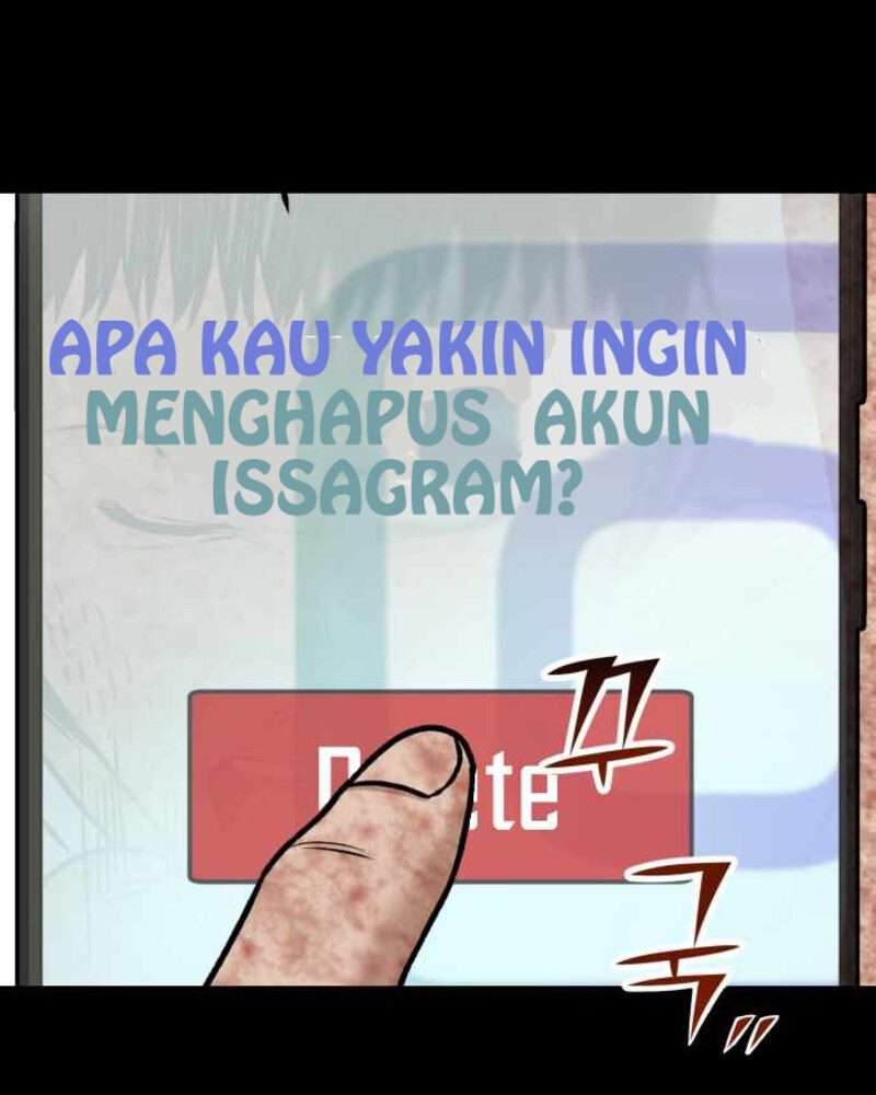 Alternate Life Chapter 03 - Halaman 43