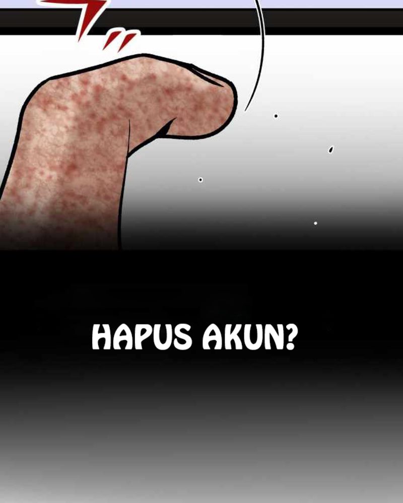 Alternate Life Chapter 03 - Halaman 48