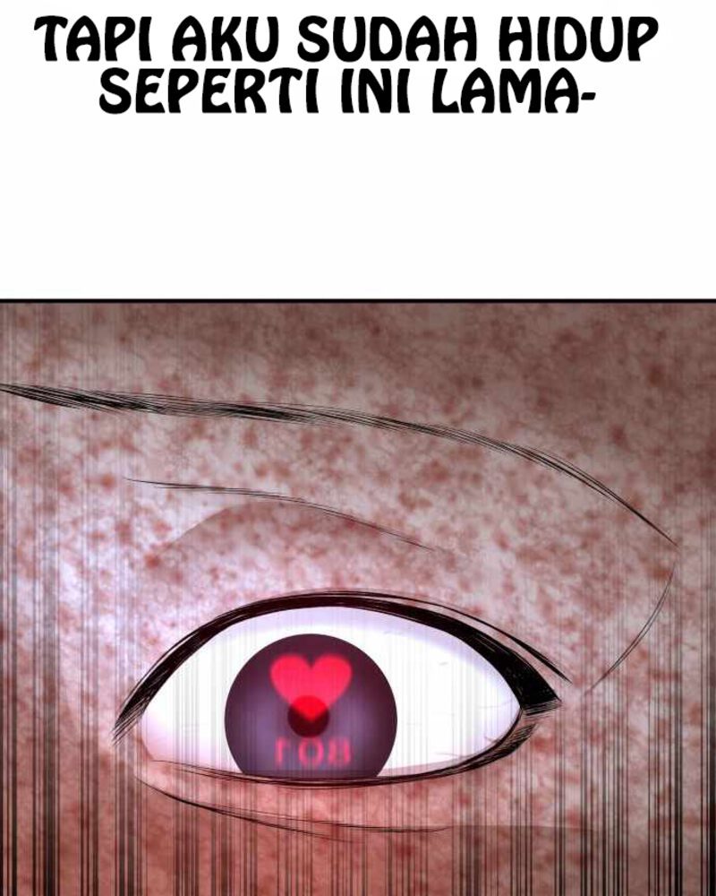 Alternate Life Chapter 03 - Halaman 52