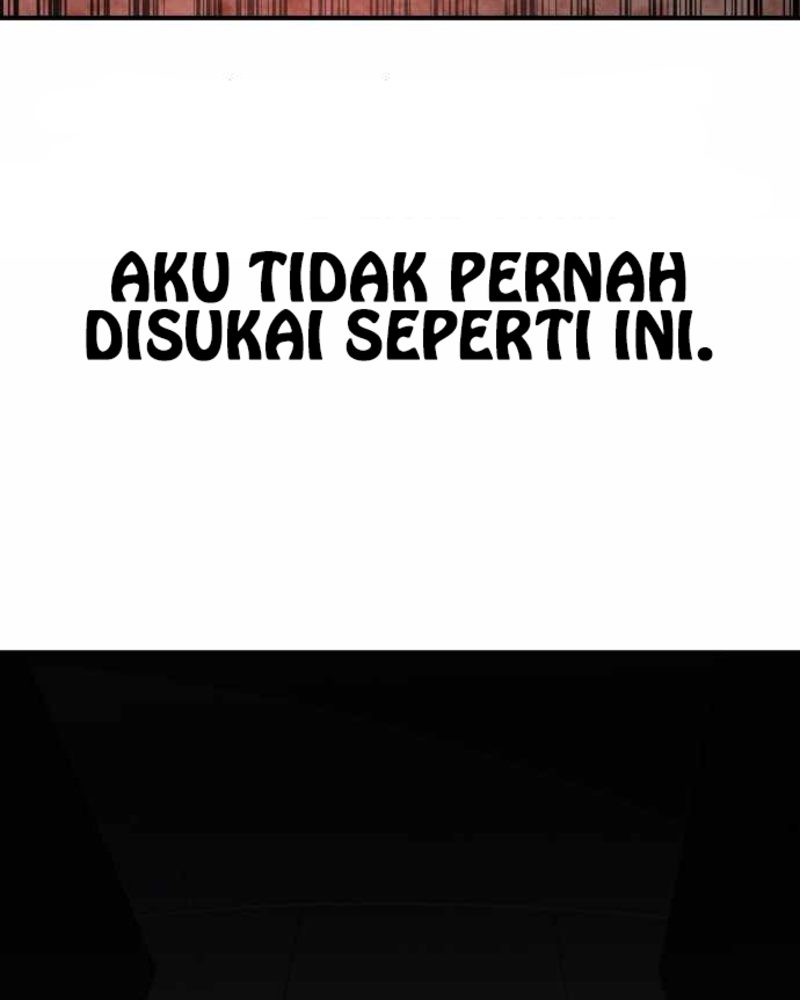 Alternate Life Chapter 03 - Halaman 53
