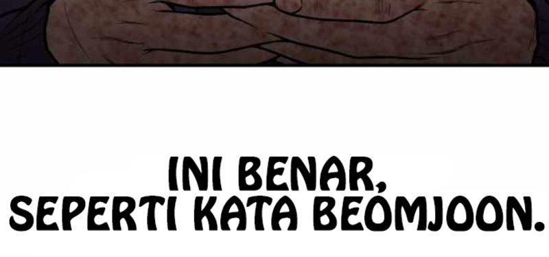 Alternate Life Chapter 03 - Halaman 55