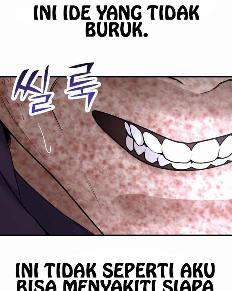 Alternate Life Chapter 03 - Halaman 56