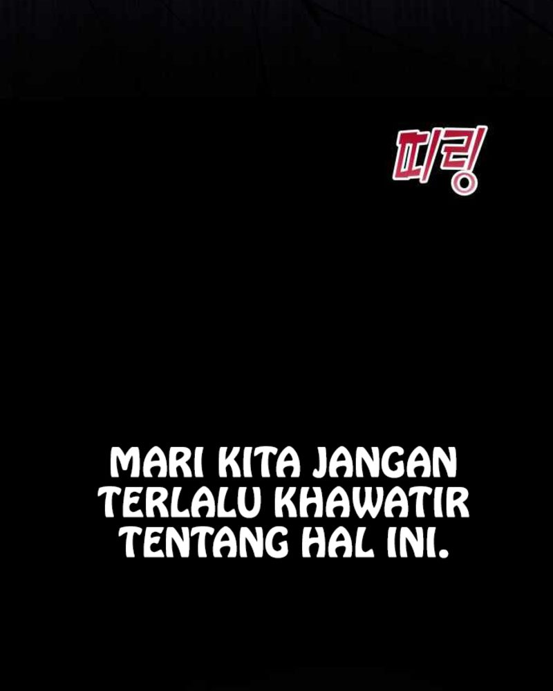 Alternate Life Chapter 03 - Halaman 62