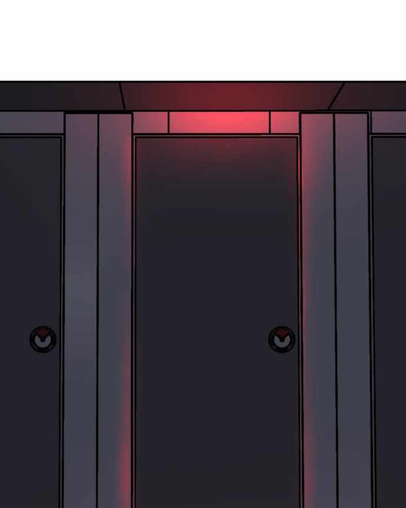Alternate Life Chapter 03 - Halaman 68