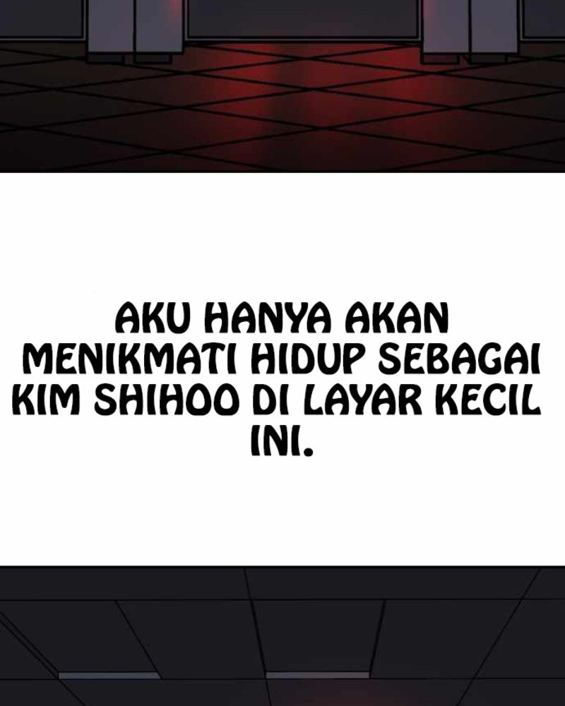 Alternate Life Chapter 03 - Halaman 69