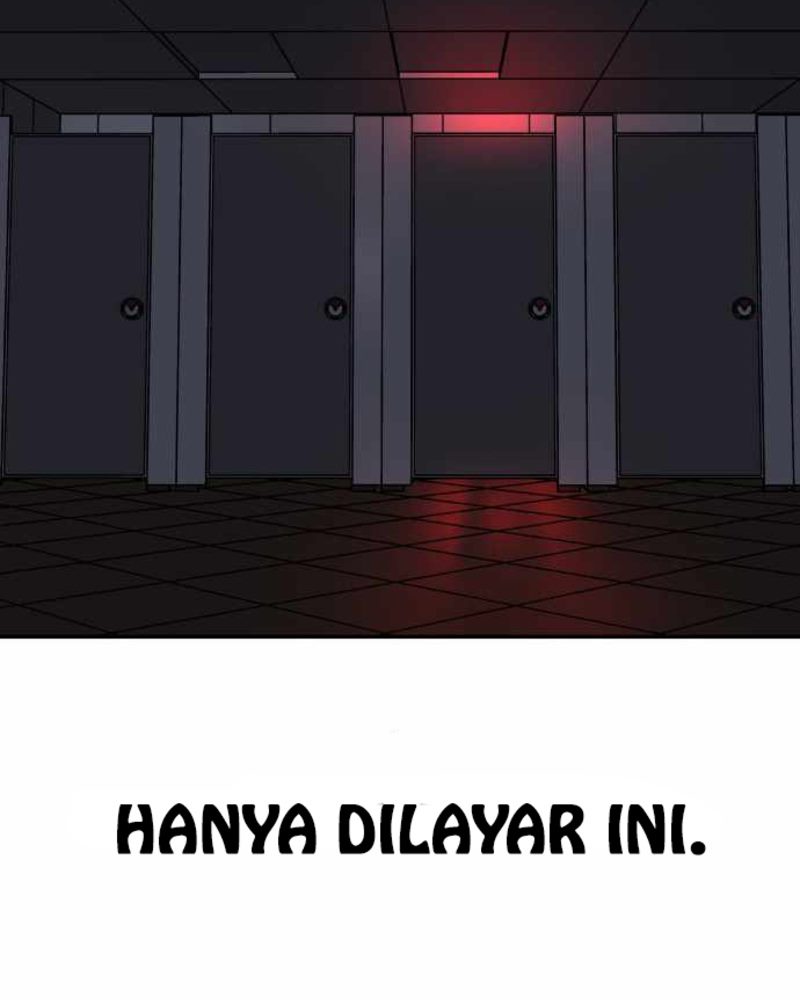 Alternate Life Chapter 03 - Halaman 70