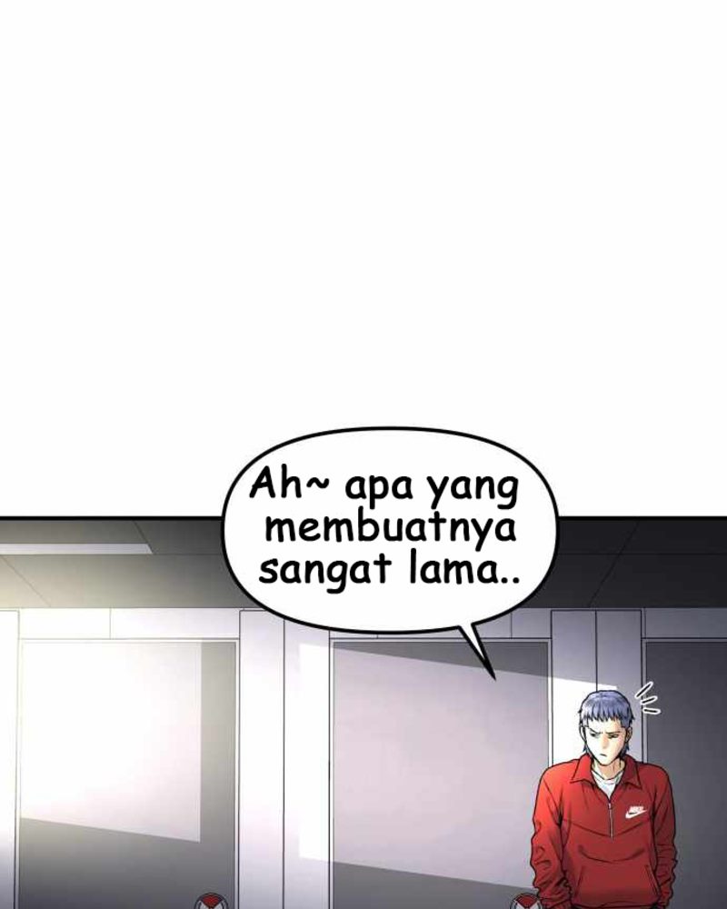 Alternate Life Chapter 03 - Halaman 74