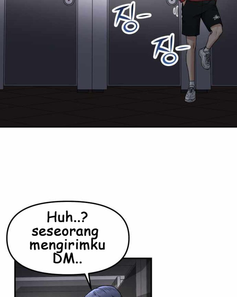 Alternate Life Chapter 03 - Halaman 75