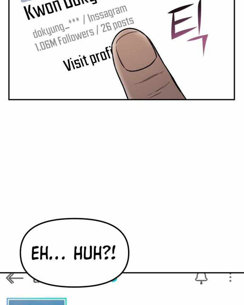 Alternate Life Chapter 03 - Halaman 77
