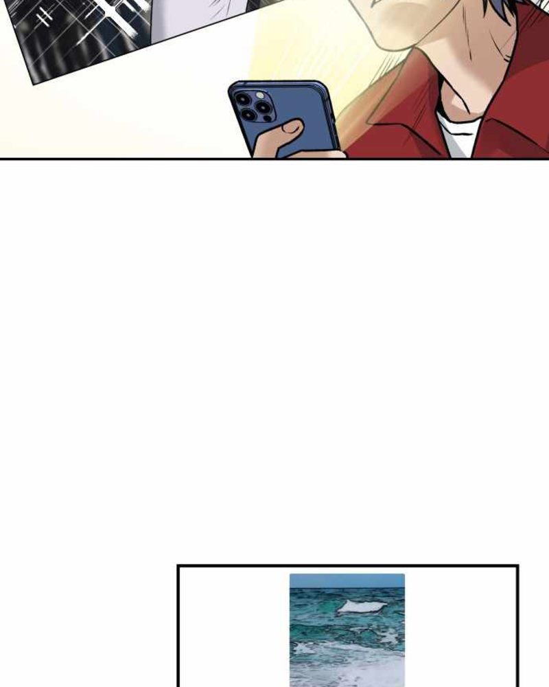 Alternate Life Chapter 03 - Halaman 80