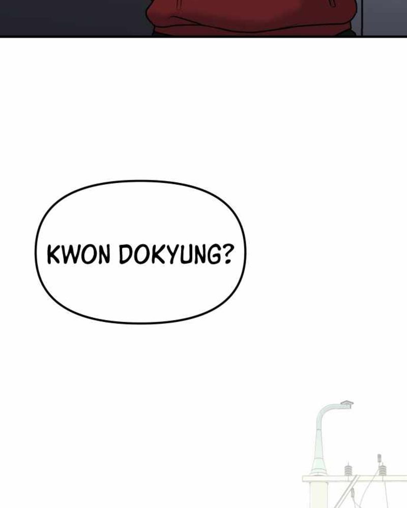 Alternate Life Chapter 03 - Halaman 83