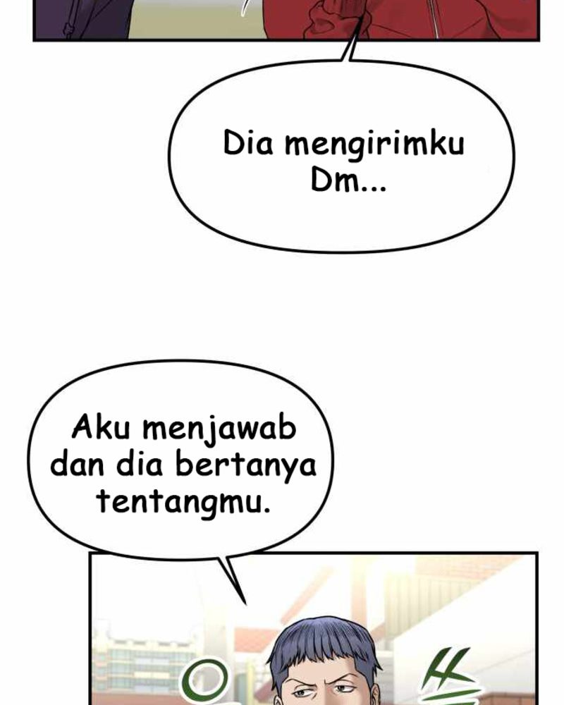 Alternate Life Chapter 03 - Halaman 87