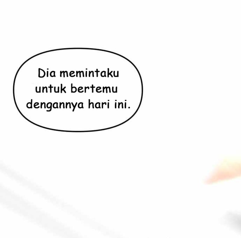 Alternate Life Chapter 03 - Halaman 90
