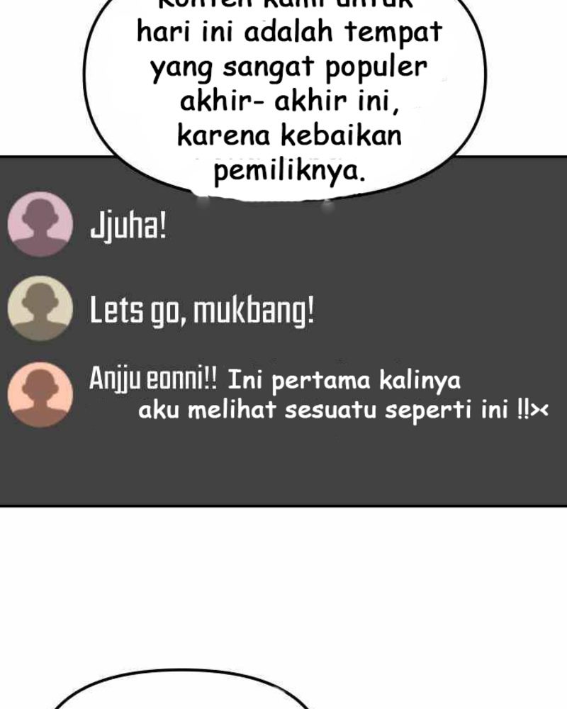 Alternate Life Chapter 02 - Halaman 10