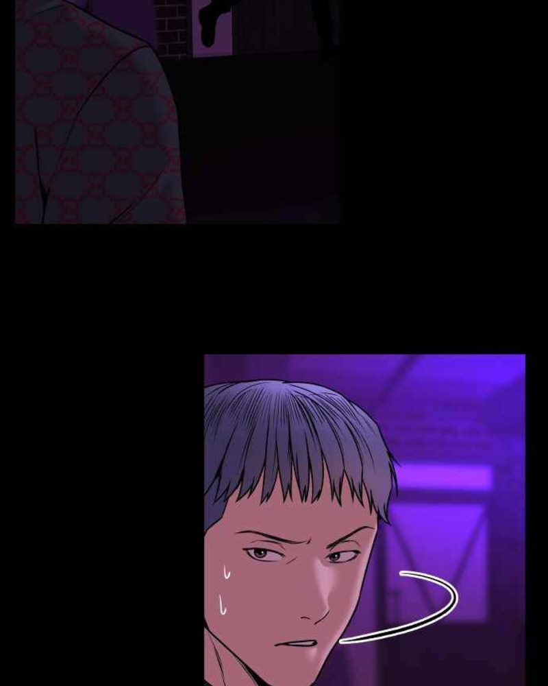Alternate Life Chapter 02 - Halaman 101