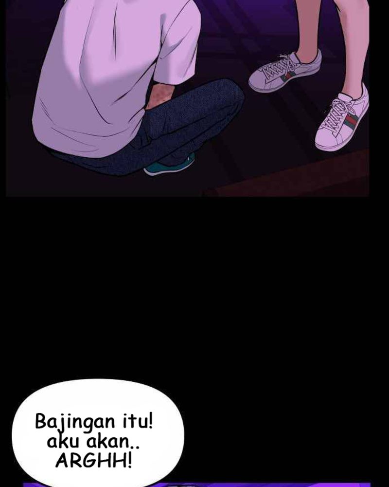 Alternate Life Chapter 02 - Halaman 103