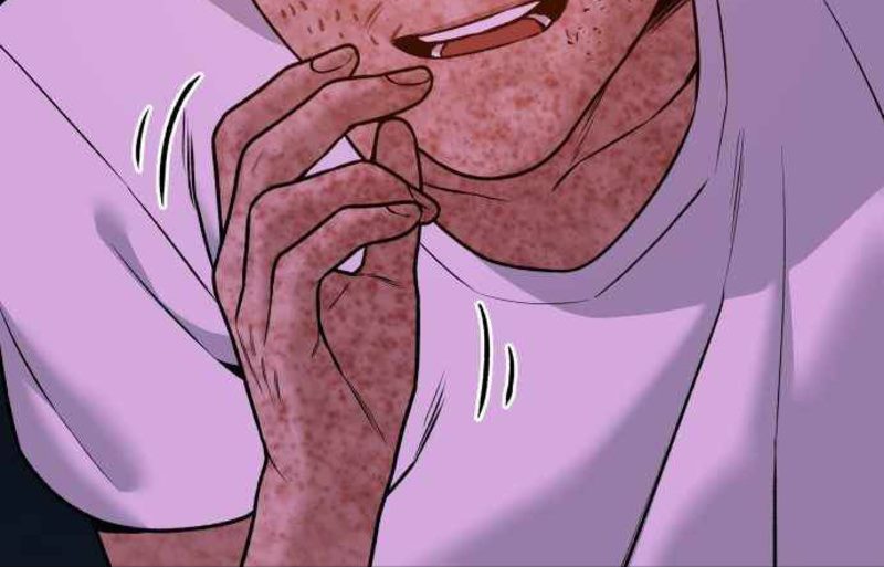 Alternate Life Chapter 02 - Halaman 109