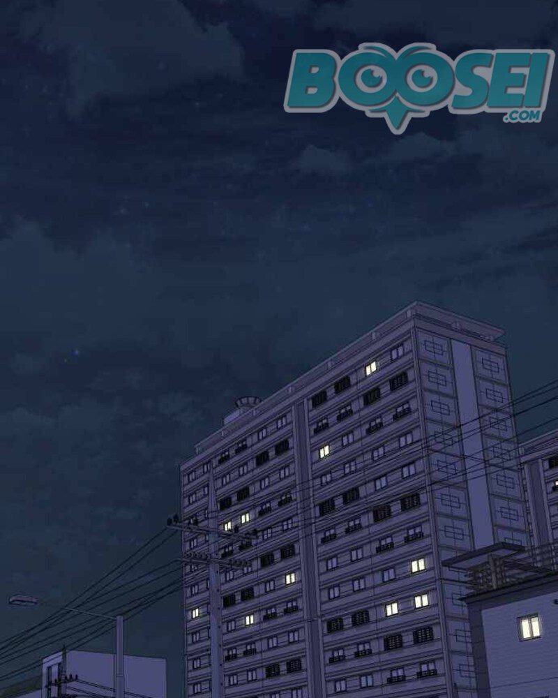 Alternate Life Chapter 02 - Halaman 111