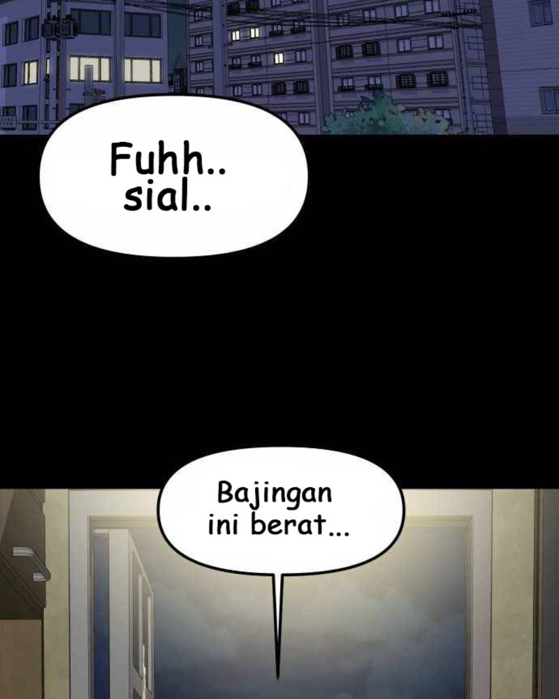 Alternate Life Chapter 02 - Halaman 112