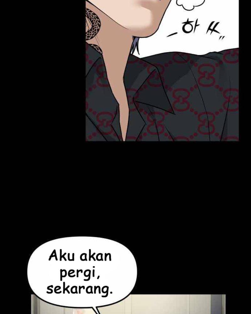 Alternate Life Chapter 02 - Halaman 116