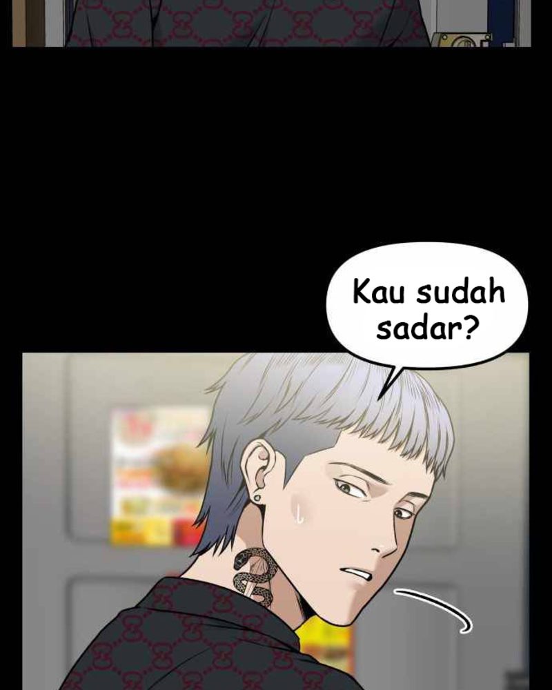 Alternate Life Chapter 02 - Halaman 119
