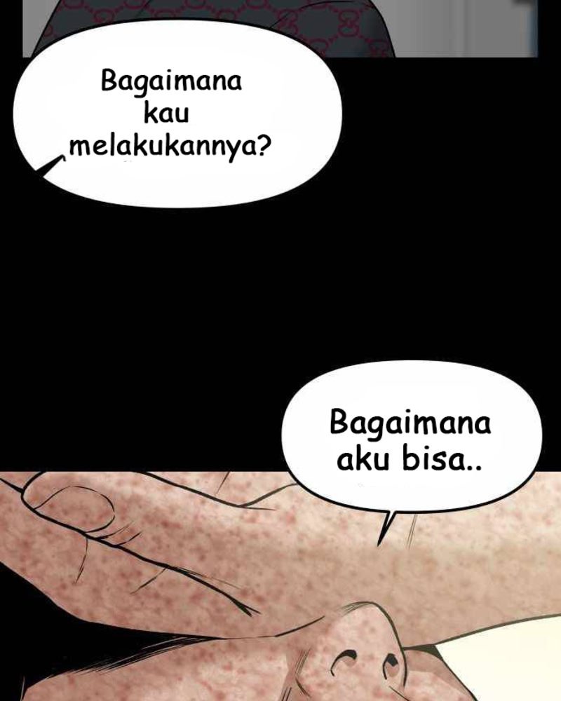 Alternate Life Chapter 02 - Halaman 120