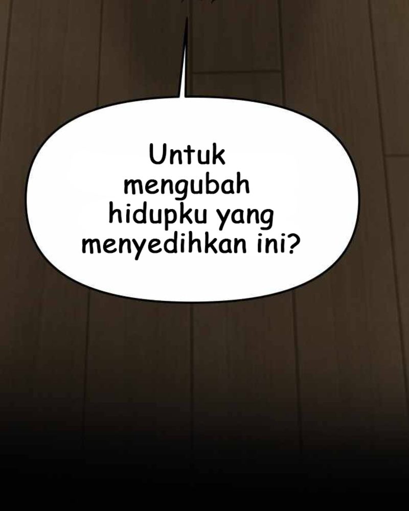 Alternate Life Chapter 02 - Halaman 125